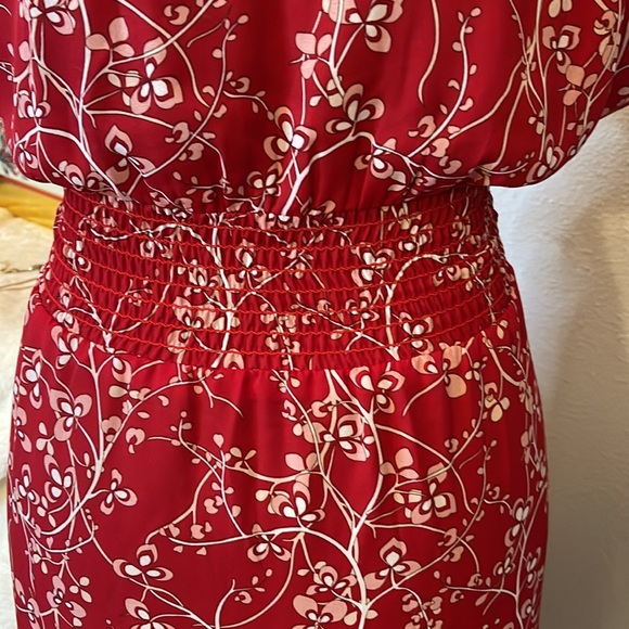 Max Studio Beautiful Dress. - Picture 10 of 11